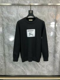 Picture of Burberry Sweaters _SKUBurberryXS-Lomtn10223141